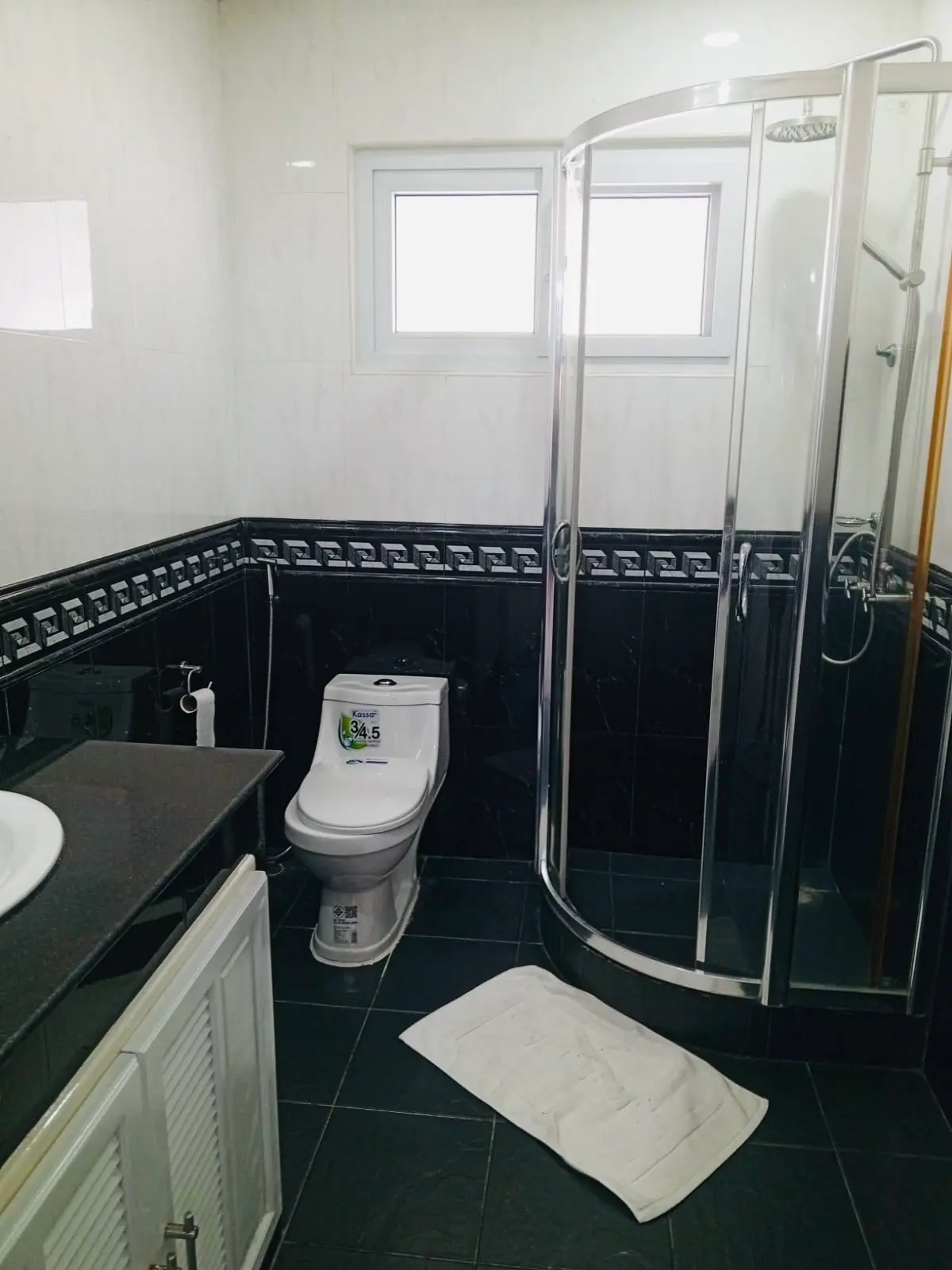 Pet Friendly - 2 Bedroom - 2 bathrooms - 90 sqm - Pratumnak - Pattaya