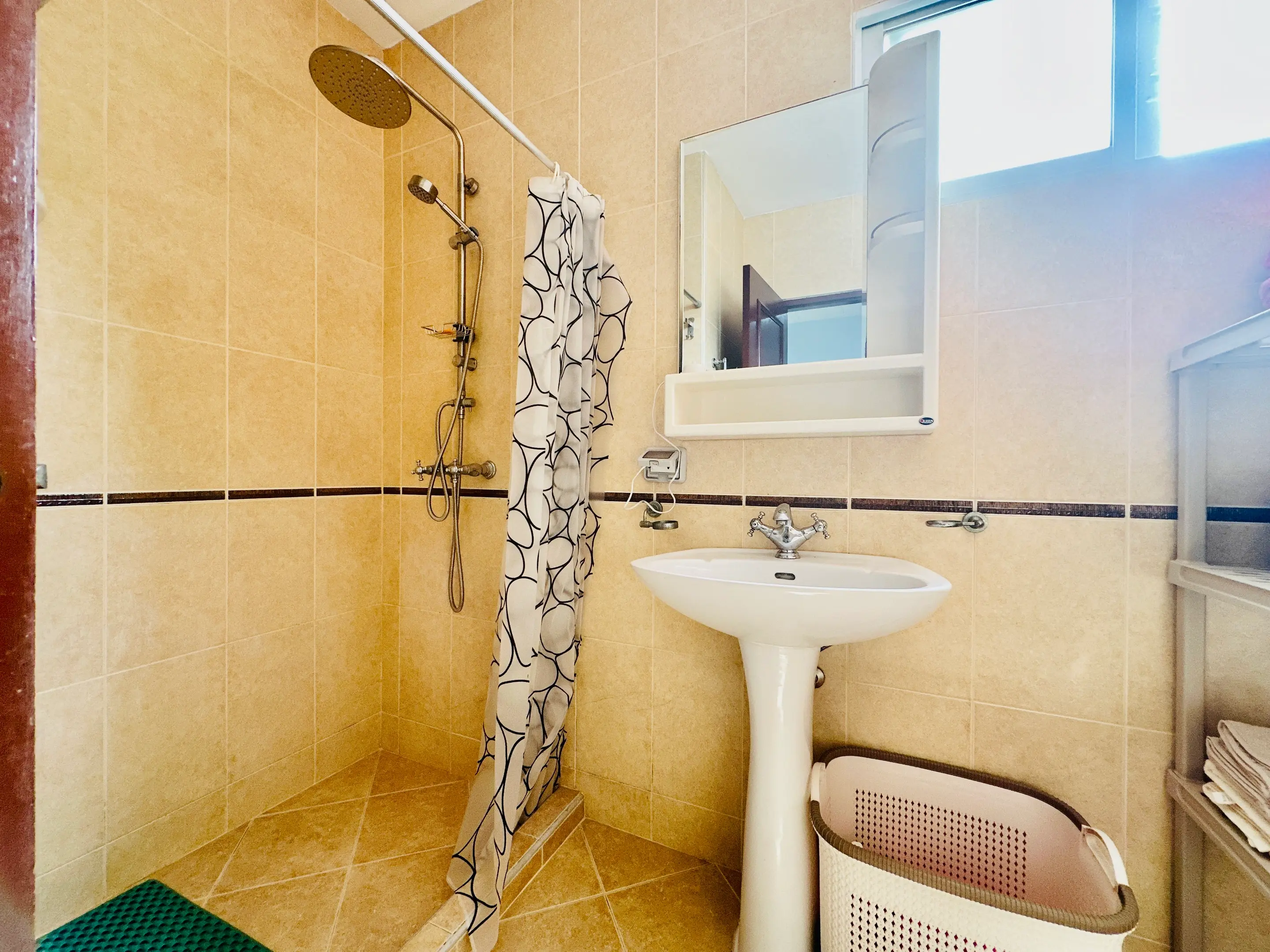 Studio - 26 Sqm - Pratamnak - Pattaya