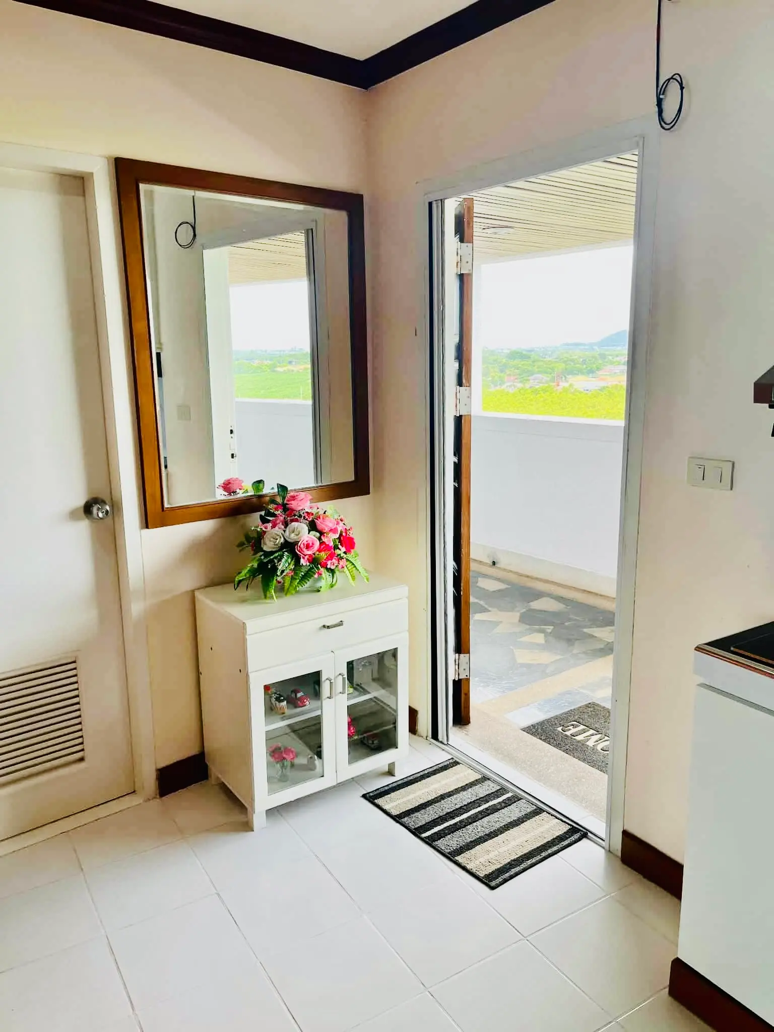 Beach Front - Sea View - Ban Chang - Rayong