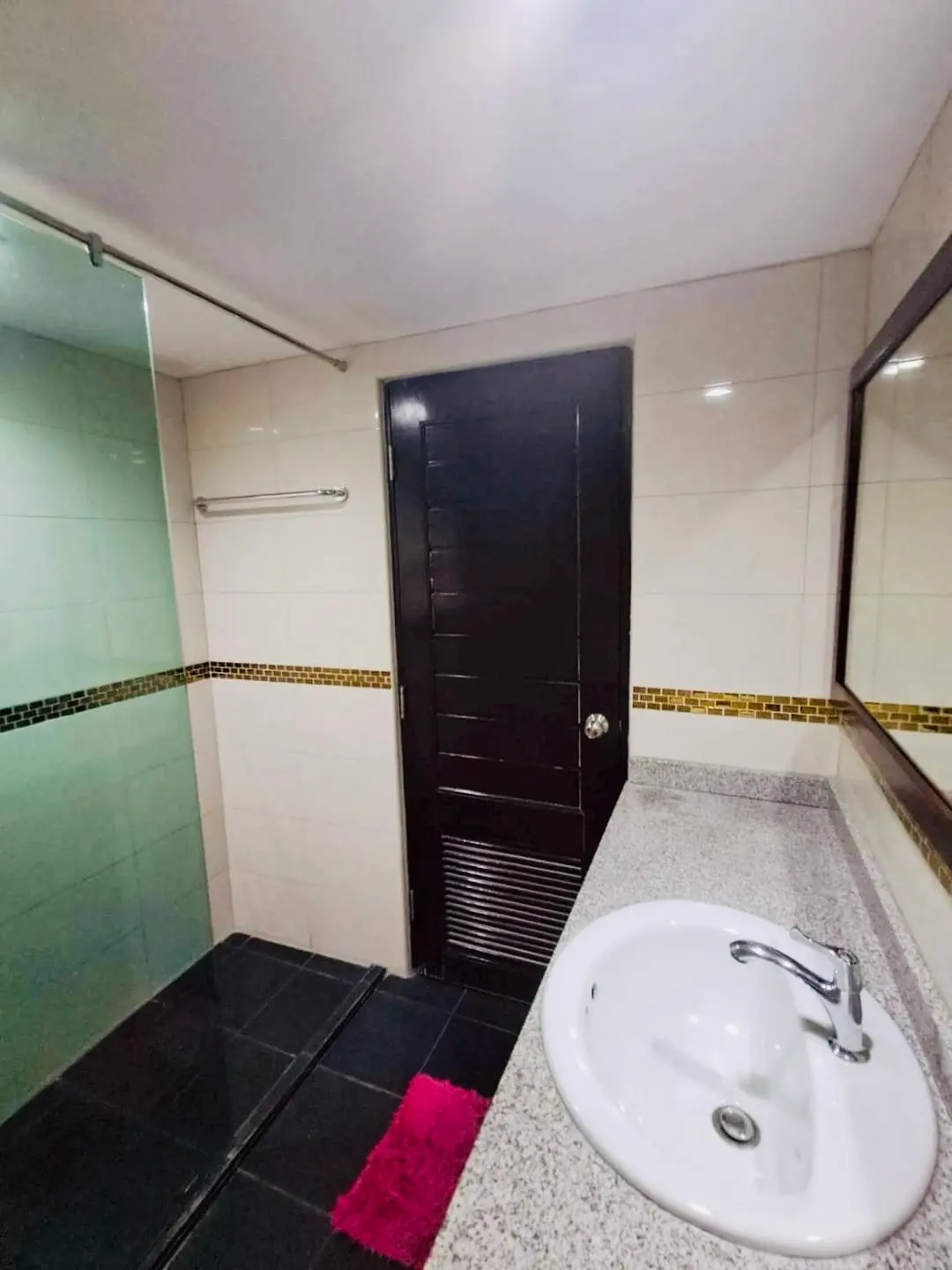 Studio - 39 sqm - Sea View - Sombat - Pratamnak - Pattaya