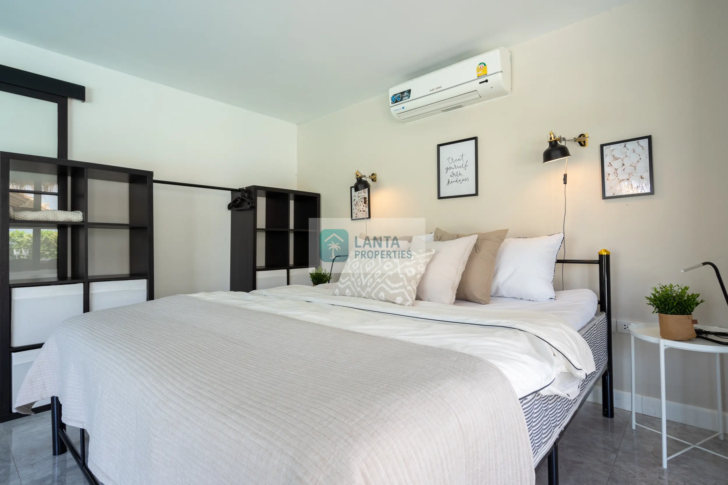 Manao villa 8