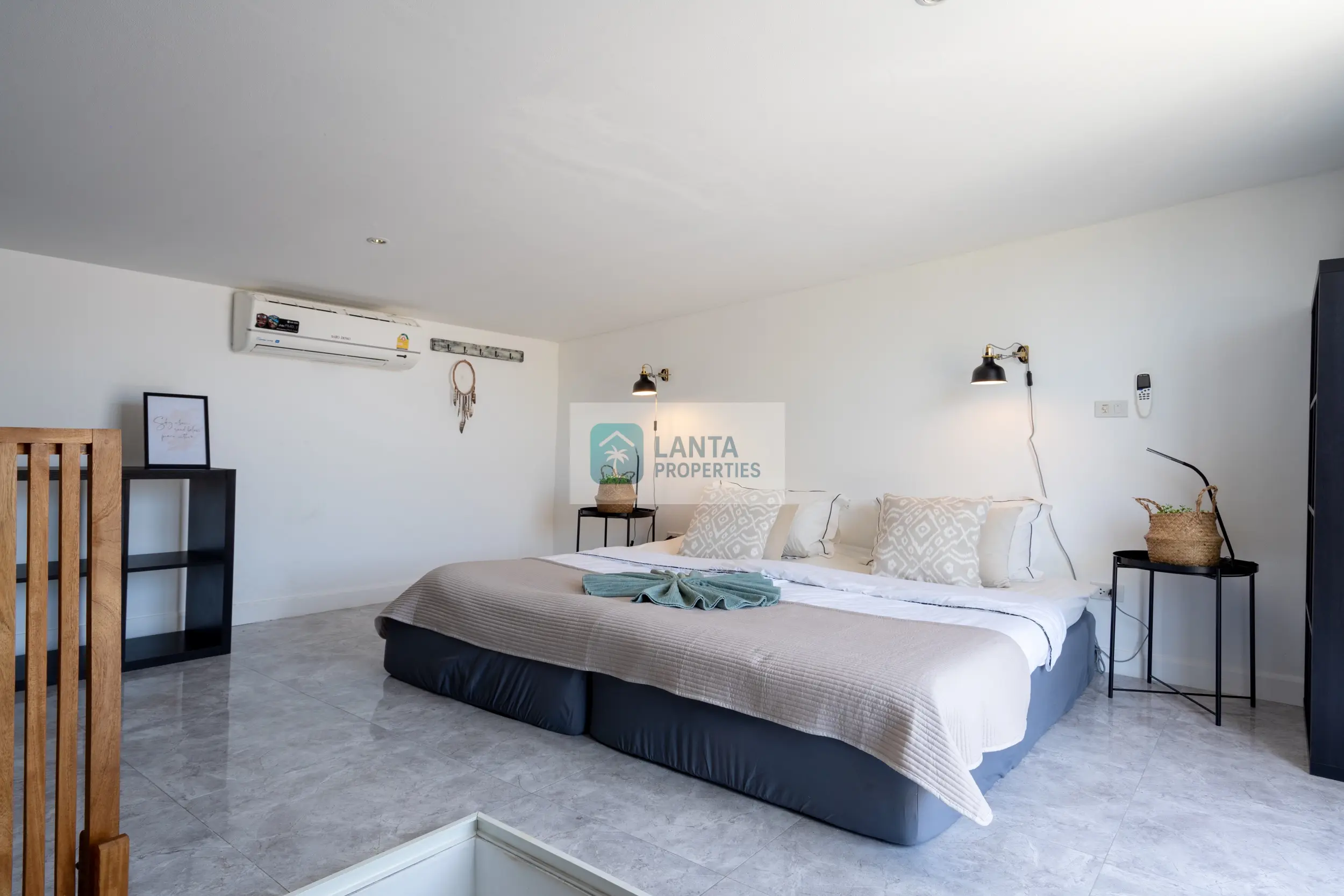 Manao villa 8