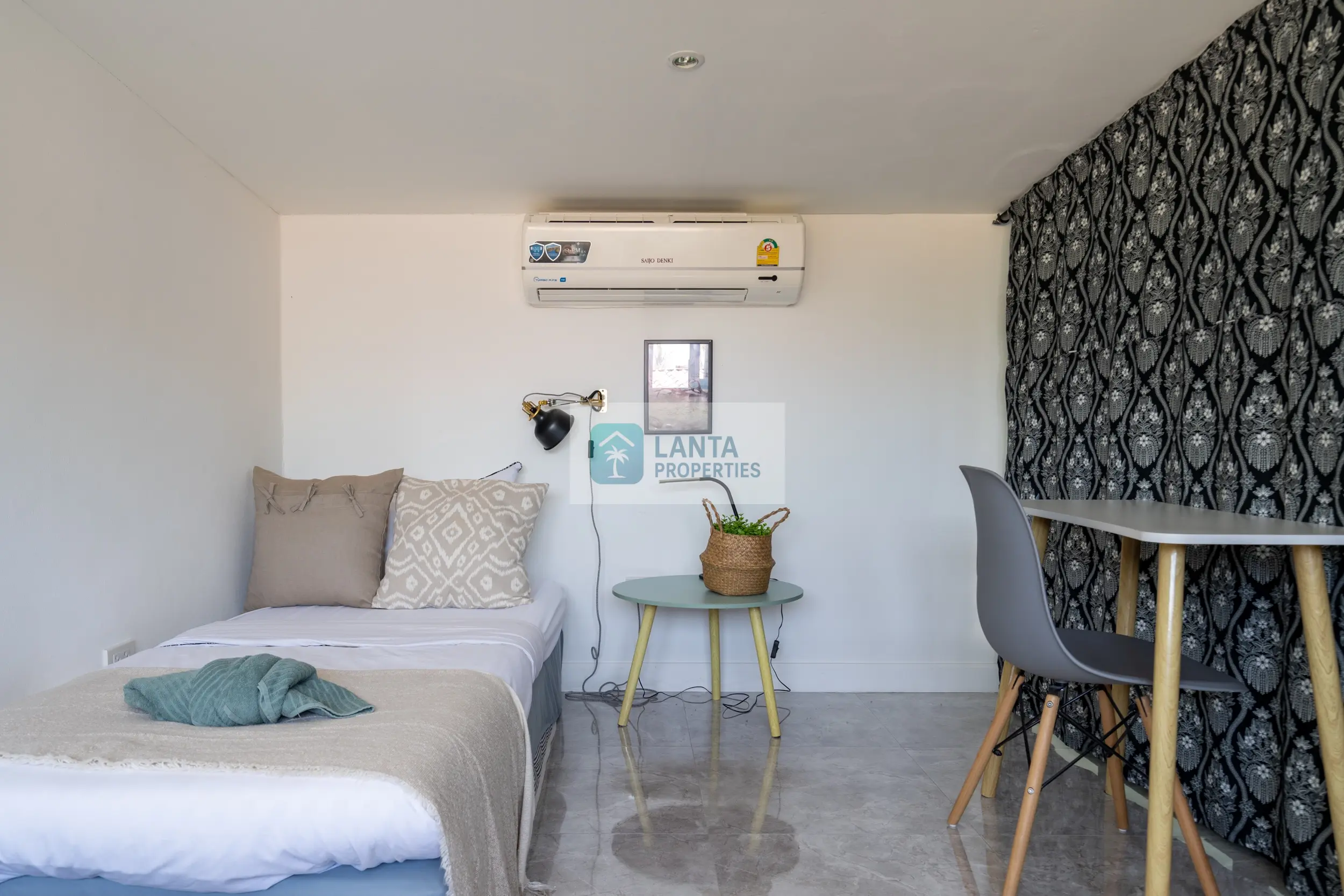 Manao villa 8