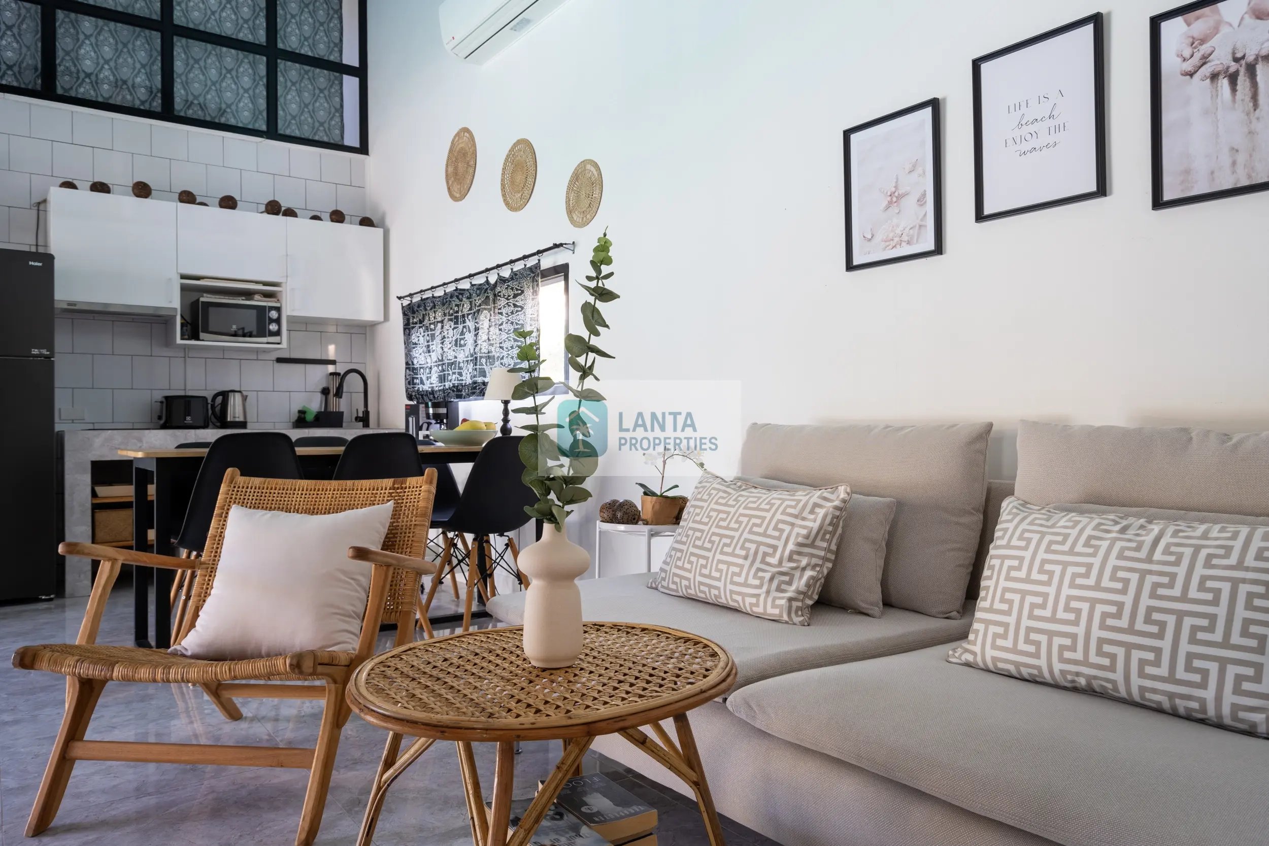 Manao villa 8