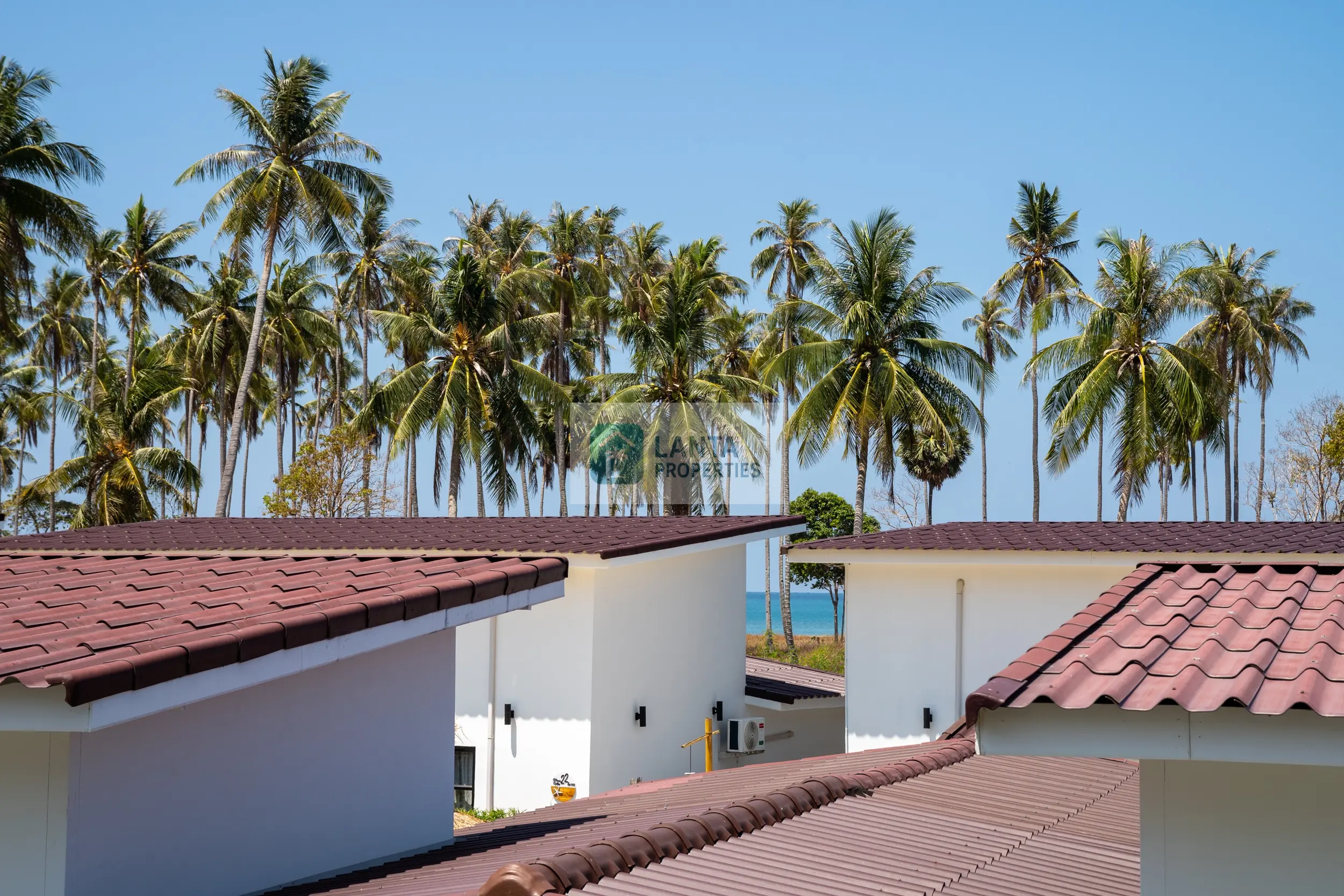 Manao villa 8