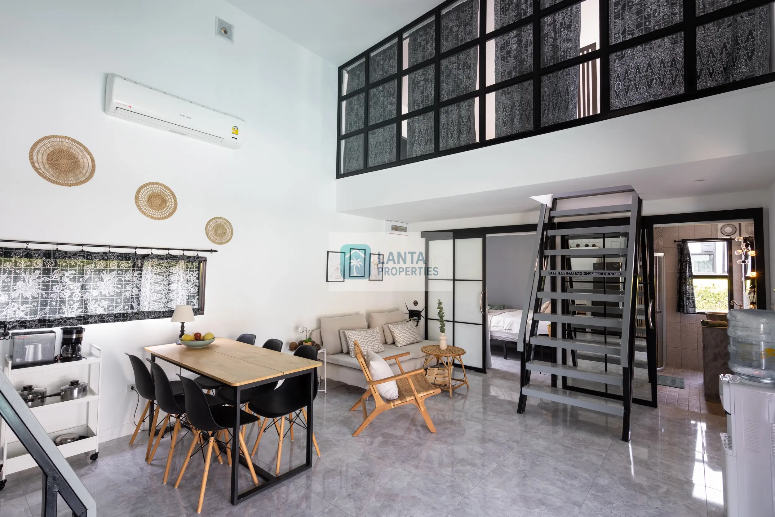 Manao villa 8