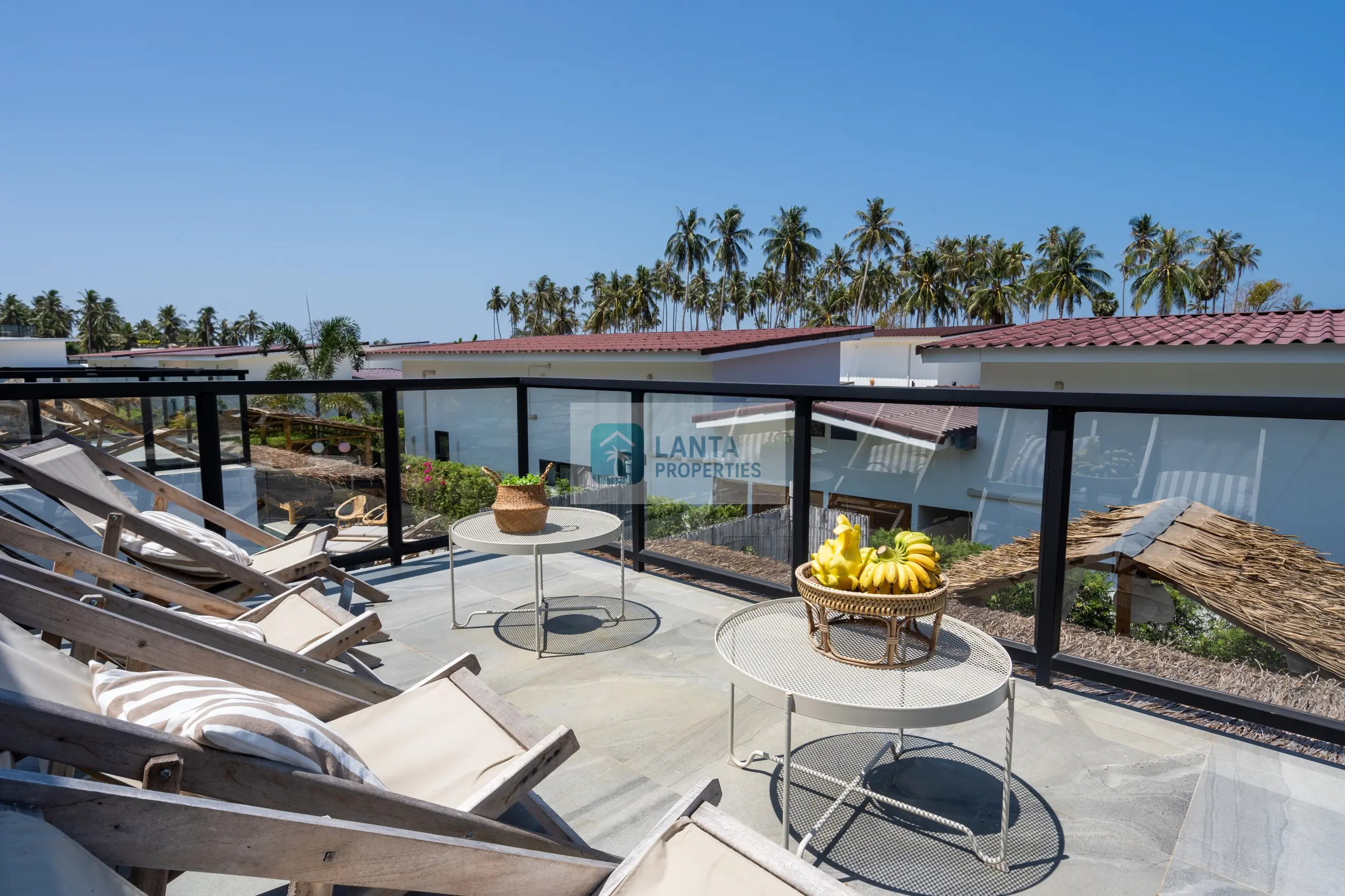 Manao villa 8