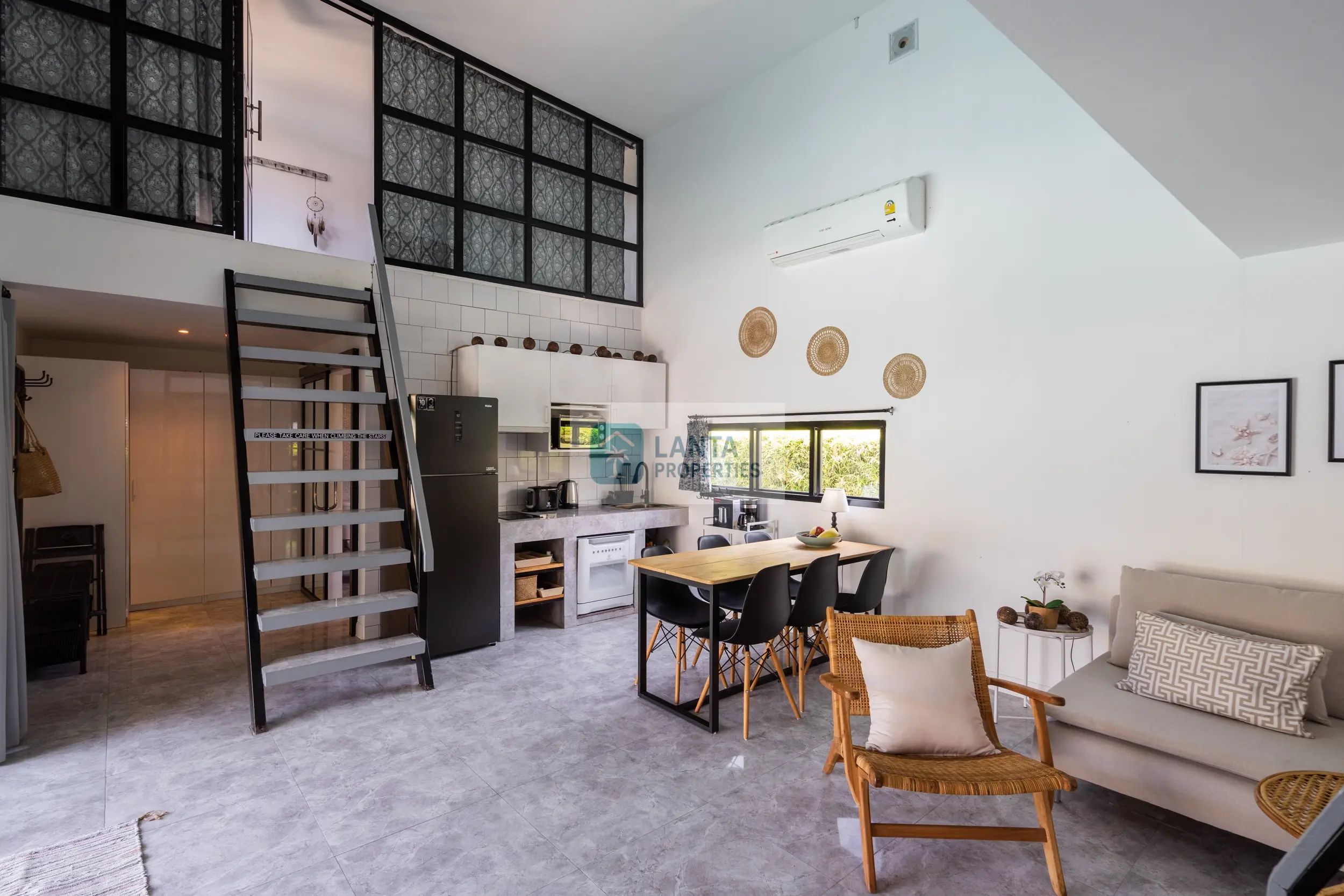 Manao villa 8