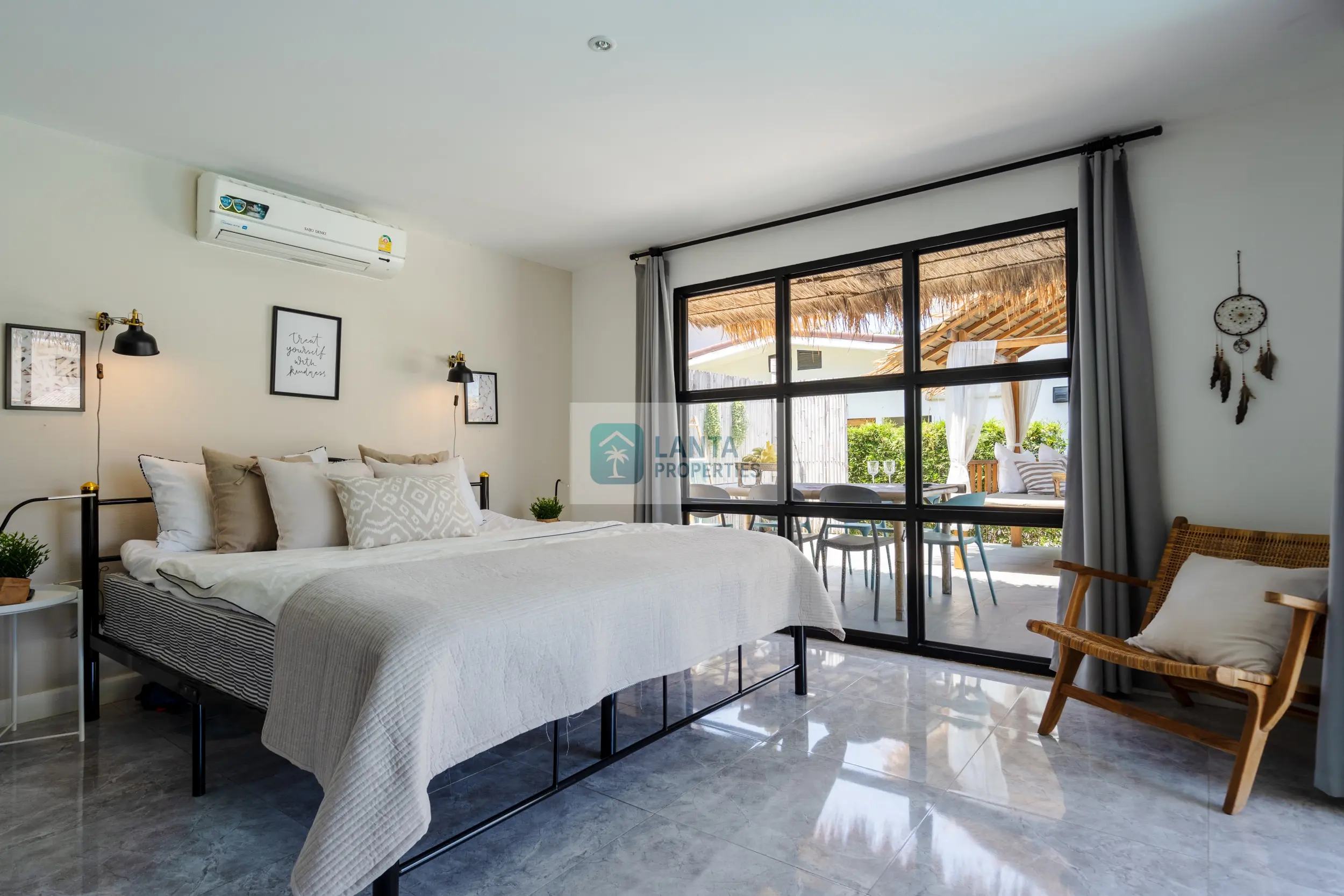 Manao villa 8