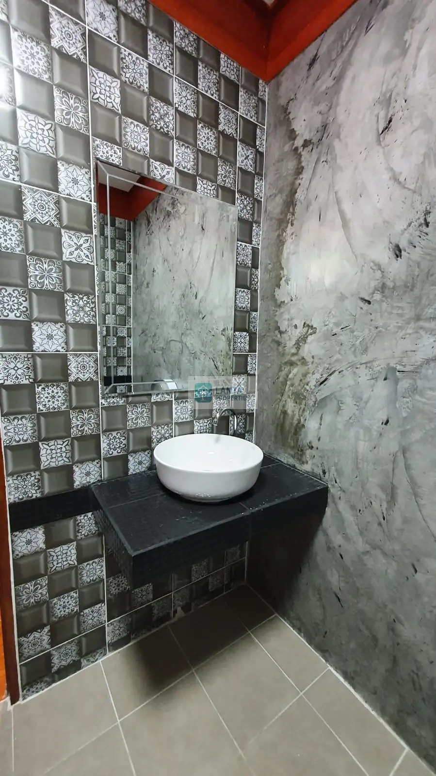 A unique coastal retreat and investment opportunity on Koh Lanta