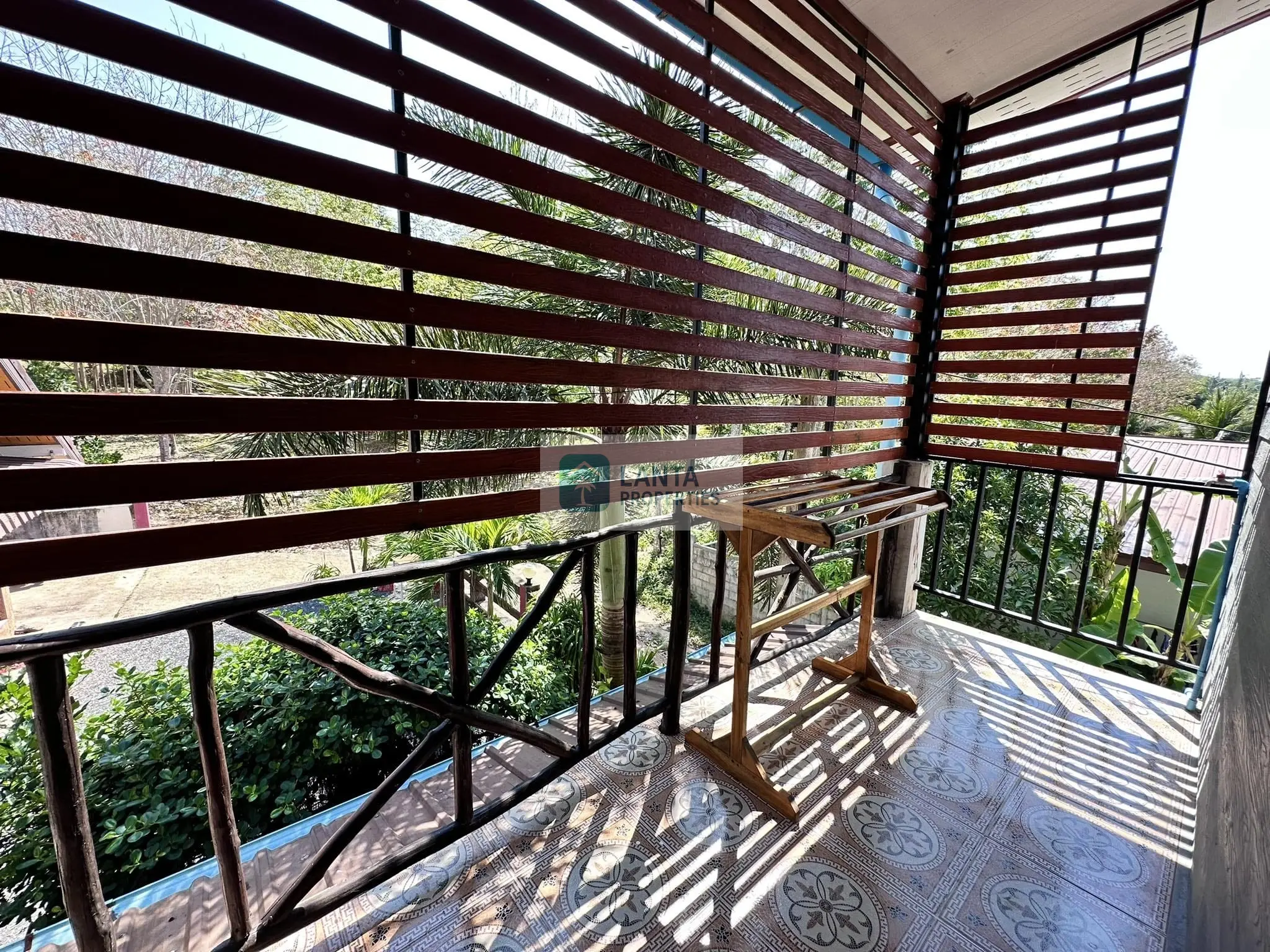 A unique coastal retreat and investment opportunity on Koh Lanta