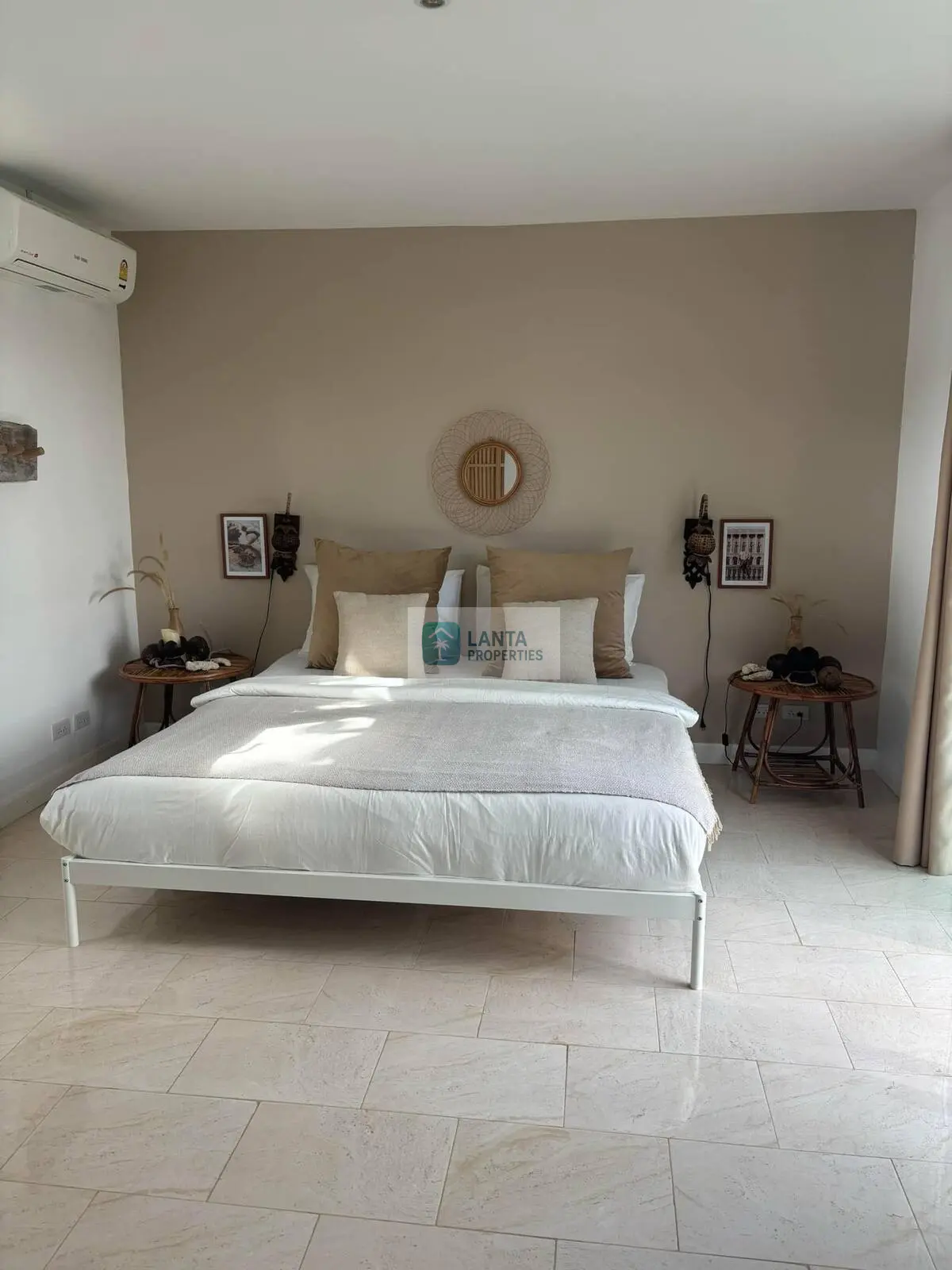 Noom Villa Boobay