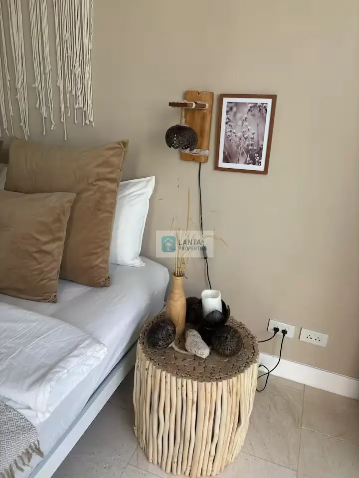 Noom Villa Boobay