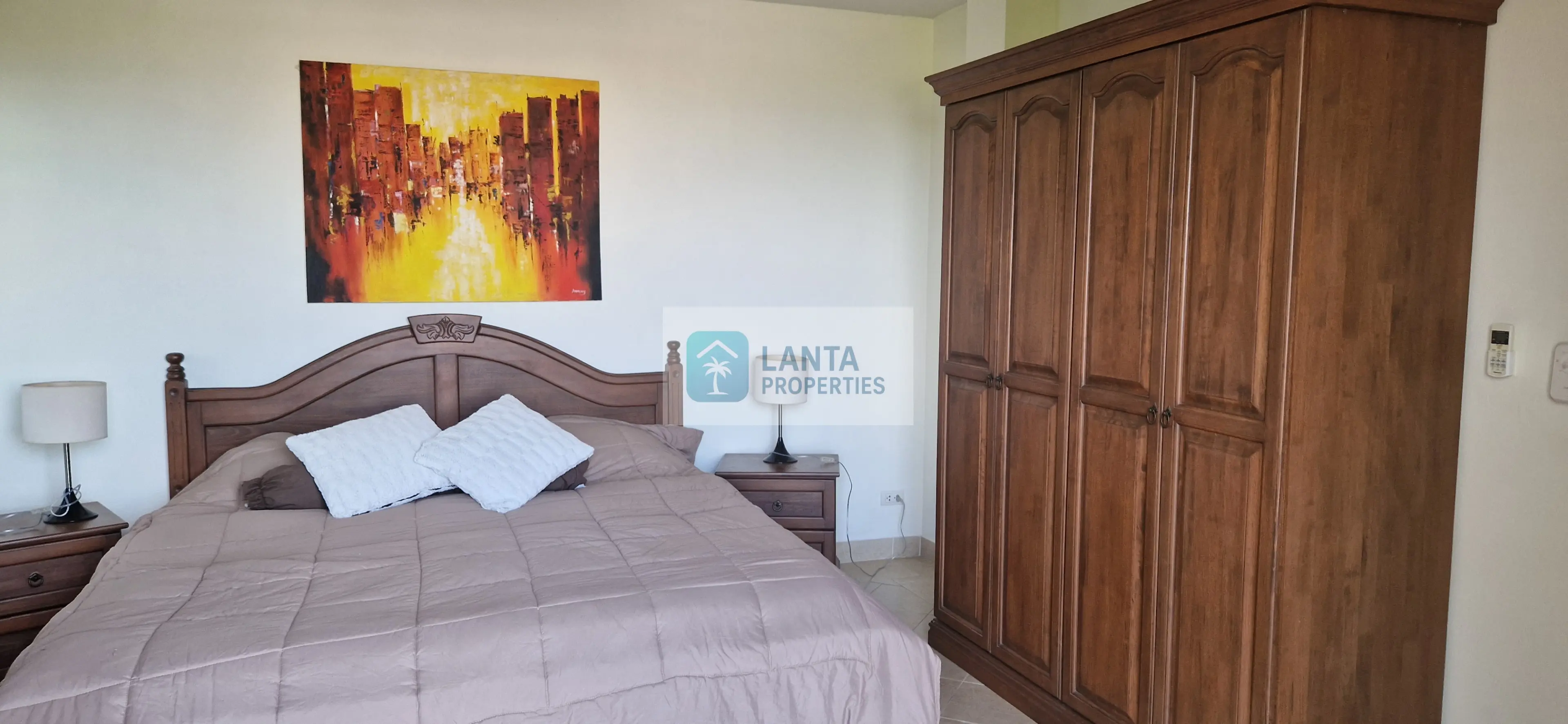 EXCLUSIVE SEA VIEW VILLA – VILLA SANUK, KOH LANTA