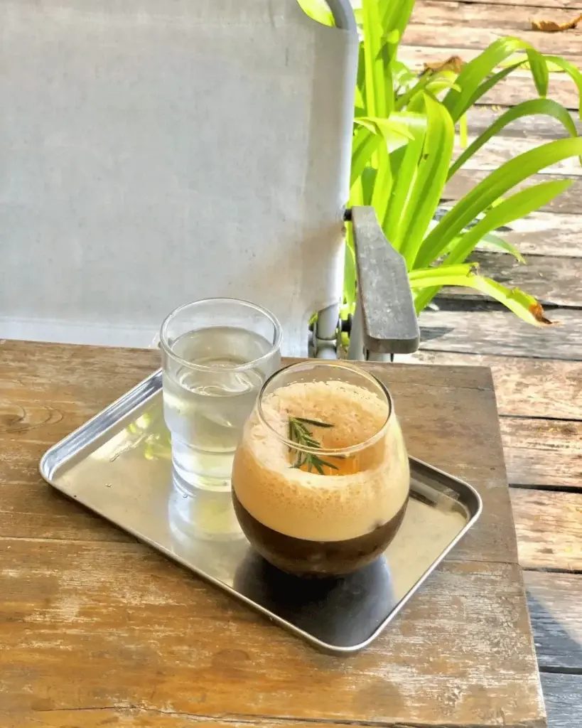 Coming Soon: Coffee Shops & Cafes