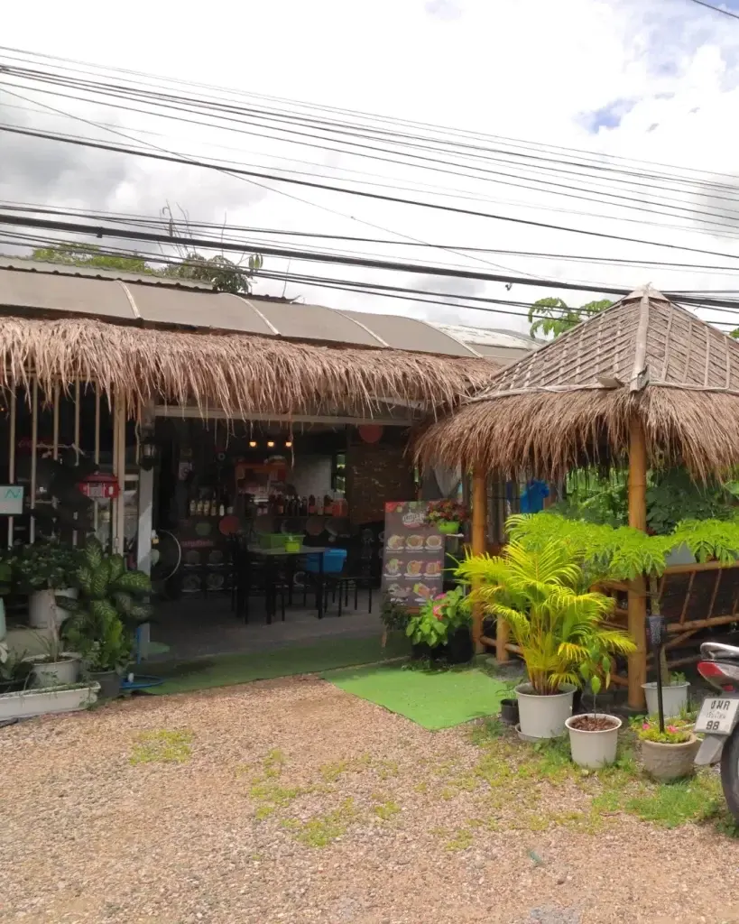Coming Soon: Bars and Hangouts