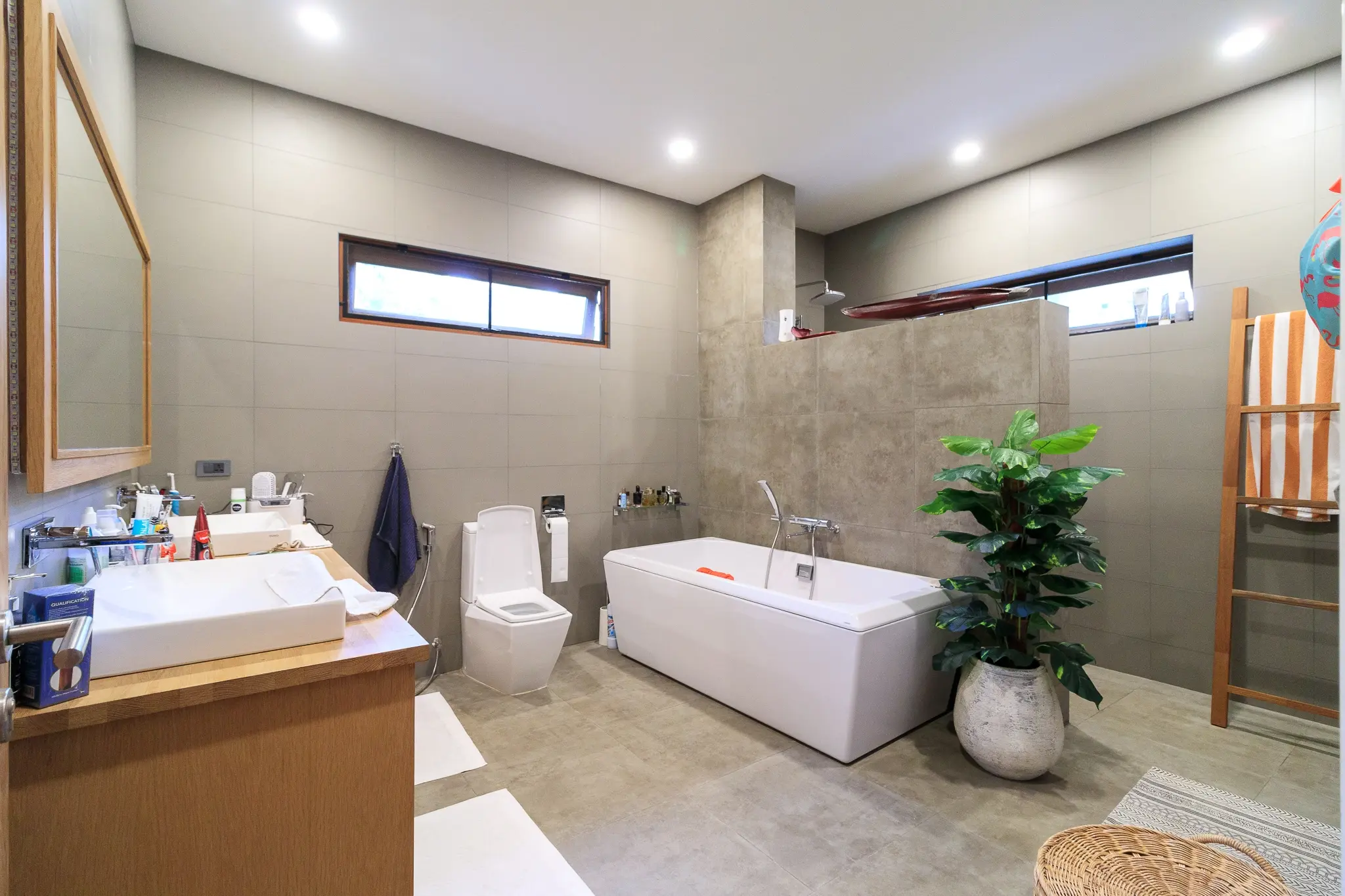 Baan Suan Mae Kuang