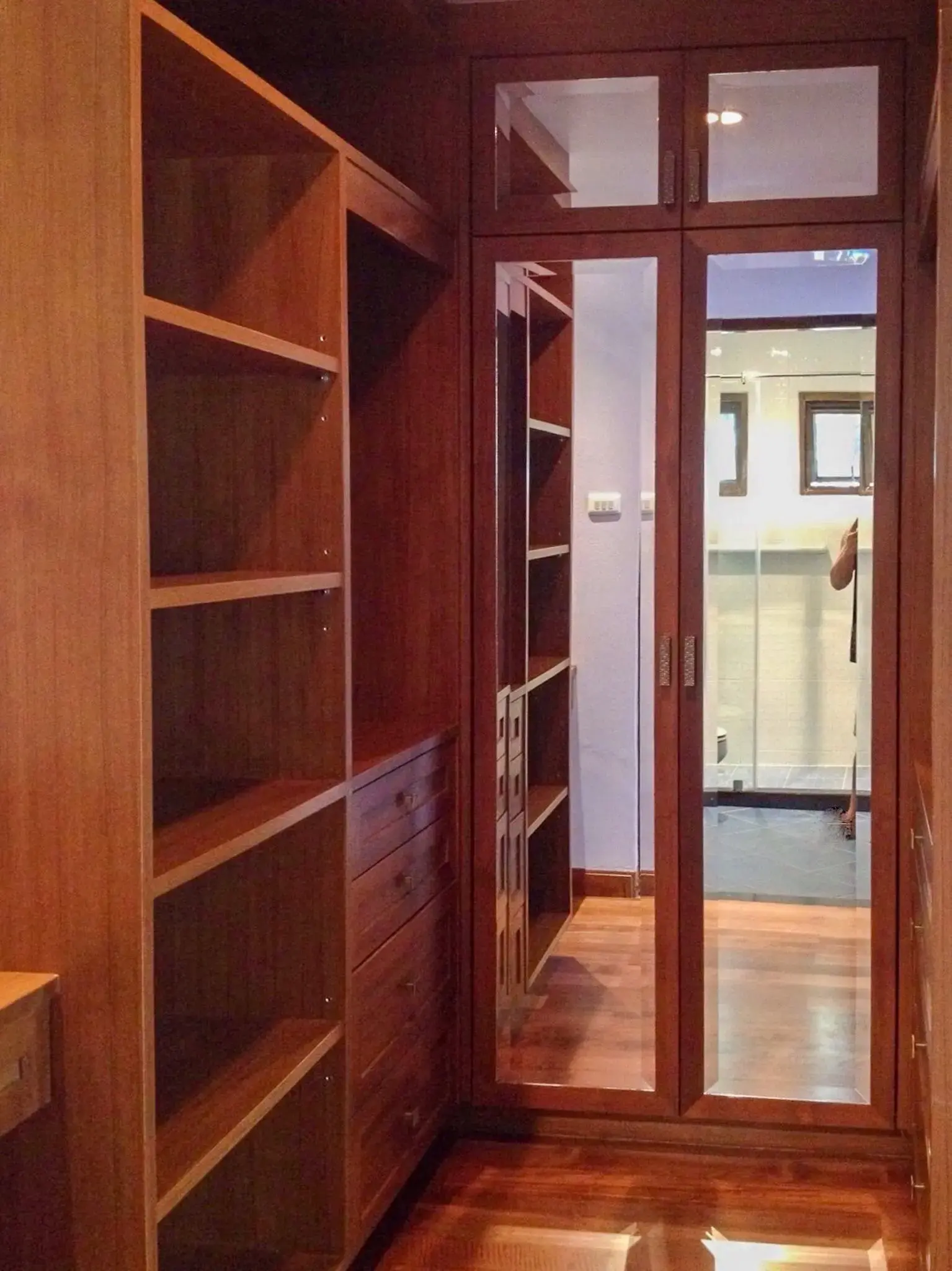 (HS346-02) Lovely 2-Bedroom Pool Villa for Sale in a Great Location in Kathu, Phuket