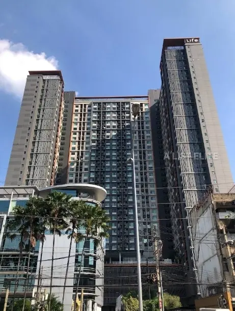New development