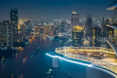 MENAM RESIDENCES
