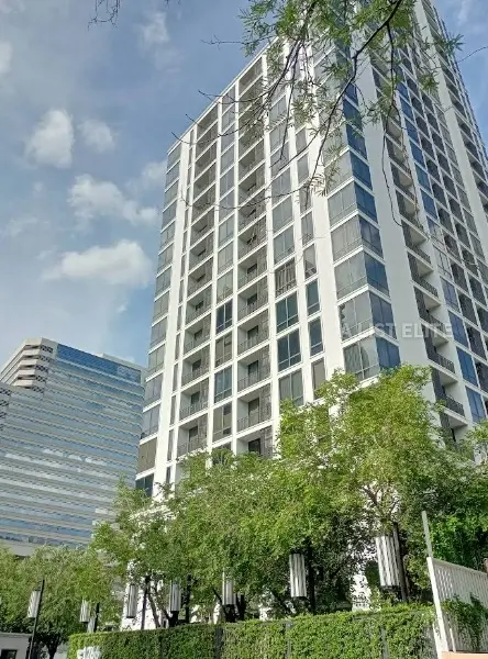 New development