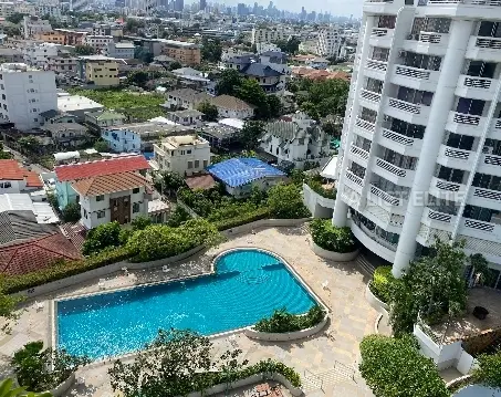 New development