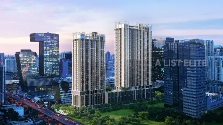 NUE DISTRICT R9