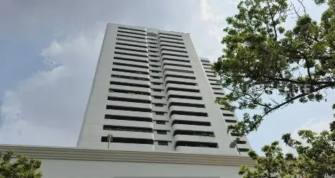 New development