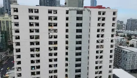 PRATUNAM PRESTIGE