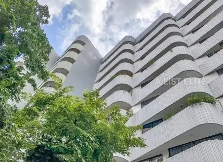 New development