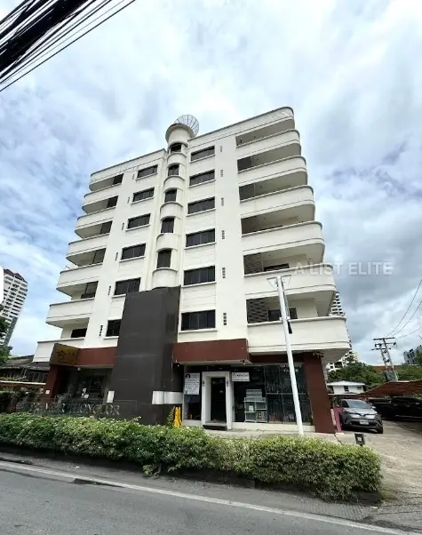 PREMIER THONGLOR