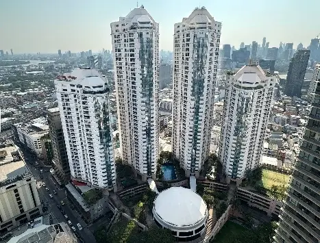 New development
