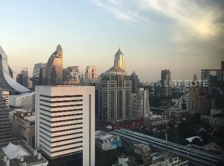 New development