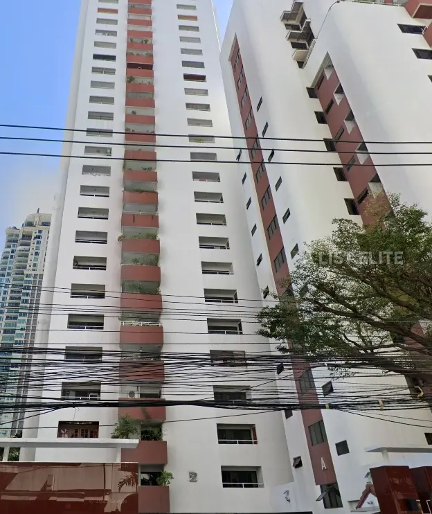 New development