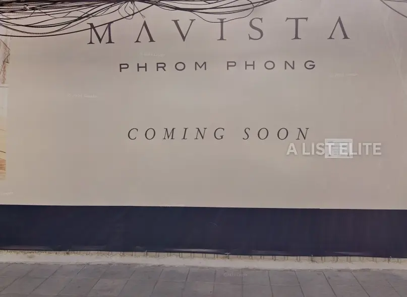 PRIME MANSION SUKHUMVIT 31