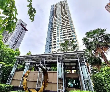 Q ASOKE