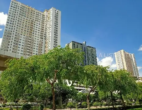 Q HOUSE CONDO SATHON