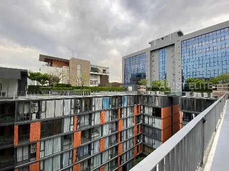 QUINTARA TREEHAUS SUKHUMVIT 42
