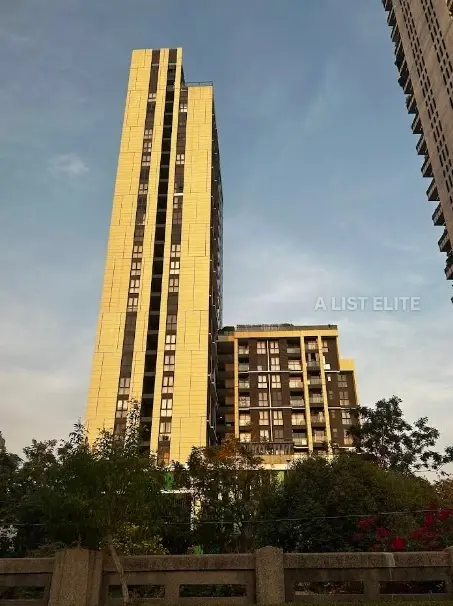 REGAL SATHON-NARADHIWAS