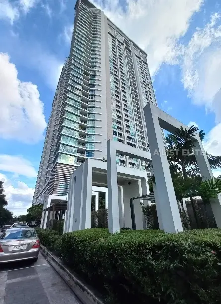 New development