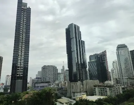New development