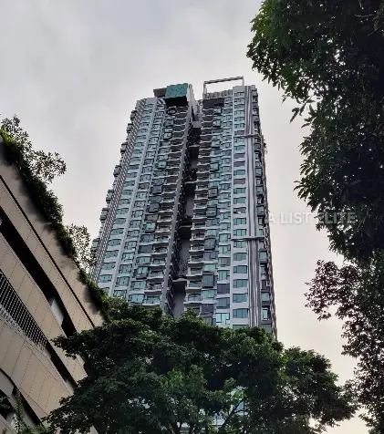 RHYTHM SUKHUMVIT 42