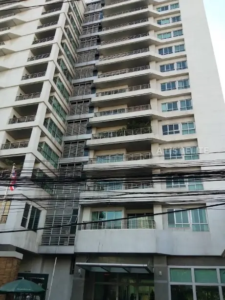 New development