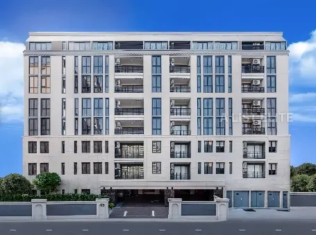 RUNESU THONGLOR 5