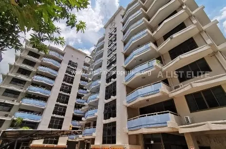 RISHI COURT
