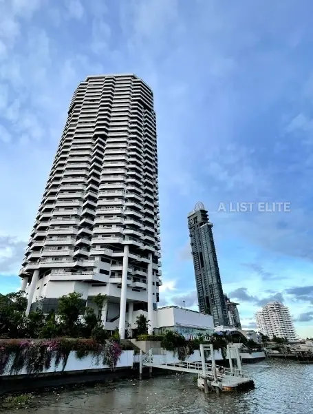 SALINTARA CONDOMINIUM