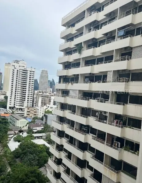 New development