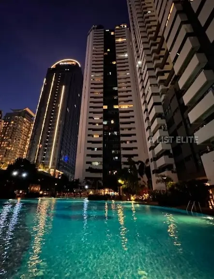 SATHORN GARDEN