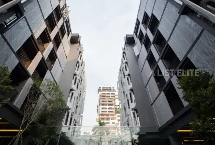 New development