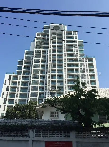 New development